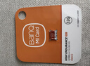 banq 32GB TF（MicroSD）存储卡 A1 U3 V30 4K 适用于小米监控摄像头&行车记录仪专用内存卡 高速耐用 实拍图