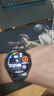HUAWEI WATCH GT 6 雅丹黑 46mm智能手表多维情绪健康全新骑行体验华为智能手表 实拍图