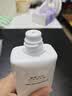 欧莱雅玻尿酸洁面乳125ml氨基酸清洁保湿洗面奶护肤品生日礼物 实拍图
