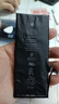 诺希 适用于苹果6sPlus电池【3C认证 | 自主安装】iPhone6sPlus手机内置电池更换大容量 加强版2750mAh 实拍图