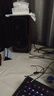 漫步者（EDIFIER）S2000MKIII 新经典HIFI级2.0有源音箱 蓝牙音箱 电脑音响 电视音响 实拍图