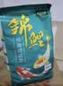 疯狂水草（FKSC）锦鲤专用饲料鱼食锦鲤观赏鱼饲料大颗粒5斤鱼粮增体三合一不浑水 实拍图