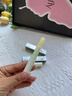 sakose凡士林修护润唇膏2支5.6g 四季防干裂起皮保湿补水女唇膜滋润唇纹 实拍图