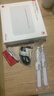 华为4g插卡路由器移动路由pro全网通CPE转无线网随身wifi宽带企业工业级b535-836非千兆2026款5g AX15B 华为移动路由Pro【B535-836】 实拍图