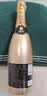 酩悦法国 酩悦 Moet & Chandon 香槟  葡萄酒 750ml  送礼 实拍图