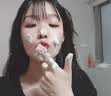 维特丝氨基酸洗面奶男女士专用深层清洁细致毛孔祛痘去角质洁面乳第1名 实拍图