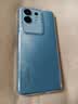 vivo Y300t 手机 6500mAh超薄蓝海电池 天玑7300长久流畅芯片 磐石抗摔结构 军工级耐用品质 拍照 手机 海蓝 8GB+128GB 实拍图