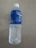 宝矿力水特电解质水功能性运动饮料500ml*15瓶 整箱装补充能量水分 实拍图