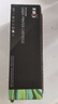 彩格适用惠普88a硒鼓m1136 m1216nfh m1213nf 226dw m226dn hp1108 p1106 1007 1008 cc388a硒鼓m126a/nw cc388a 实拍图