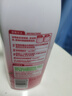 水卫士除菌净味浴室清洁剂480g*1瓶卫生间瓷砖墙面马桶去污玻璃水垢清洗 实拍图