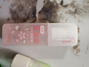 润本驱蚊液驱蚊喷雾花露水15%避蚊胺白桃75ml+止痒棒7g防蚊虫叮咬消肿 实拍图