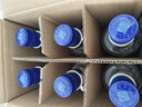 郎酒顺品郎蓝顺 兼香型白酒 45度 480mL*6瓶  非原箱【口粮酒】 实拍图