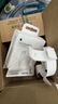 Apple/苹果 type-c转lightning闪电充电线-1米 手机数据线 旗舰店原装苹果iPhone 14 Pro Max快充线 实拍图