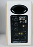 漫步者（EDIFIER）S880MKII 精致HIFI有源2.0音箱 高保真蓝牙连接 电脑音响 电视音响 毕业礼物 实拍图