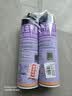 雷达（Raid）杀虫剂喷雾 550ml*2瓶 香甜橙花香型家用室内杀蟑 杀虫气雾剂 实拍图