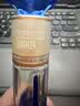 洋河【官方授权】 梦之蓝M3 绵柔型白酒  礼盒装 送礼佳品 52度 100mL 1瓶 水晶版小酒 实拍图