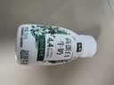 伊利金典4.4g高蛋白牛奶整箱 250ml*10瓶  礼盒装 实拍图