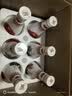 汾酒乳玻汾 清香型白酒 48度 475ml *6瓶 整箱装 非原箱发货 实拍图