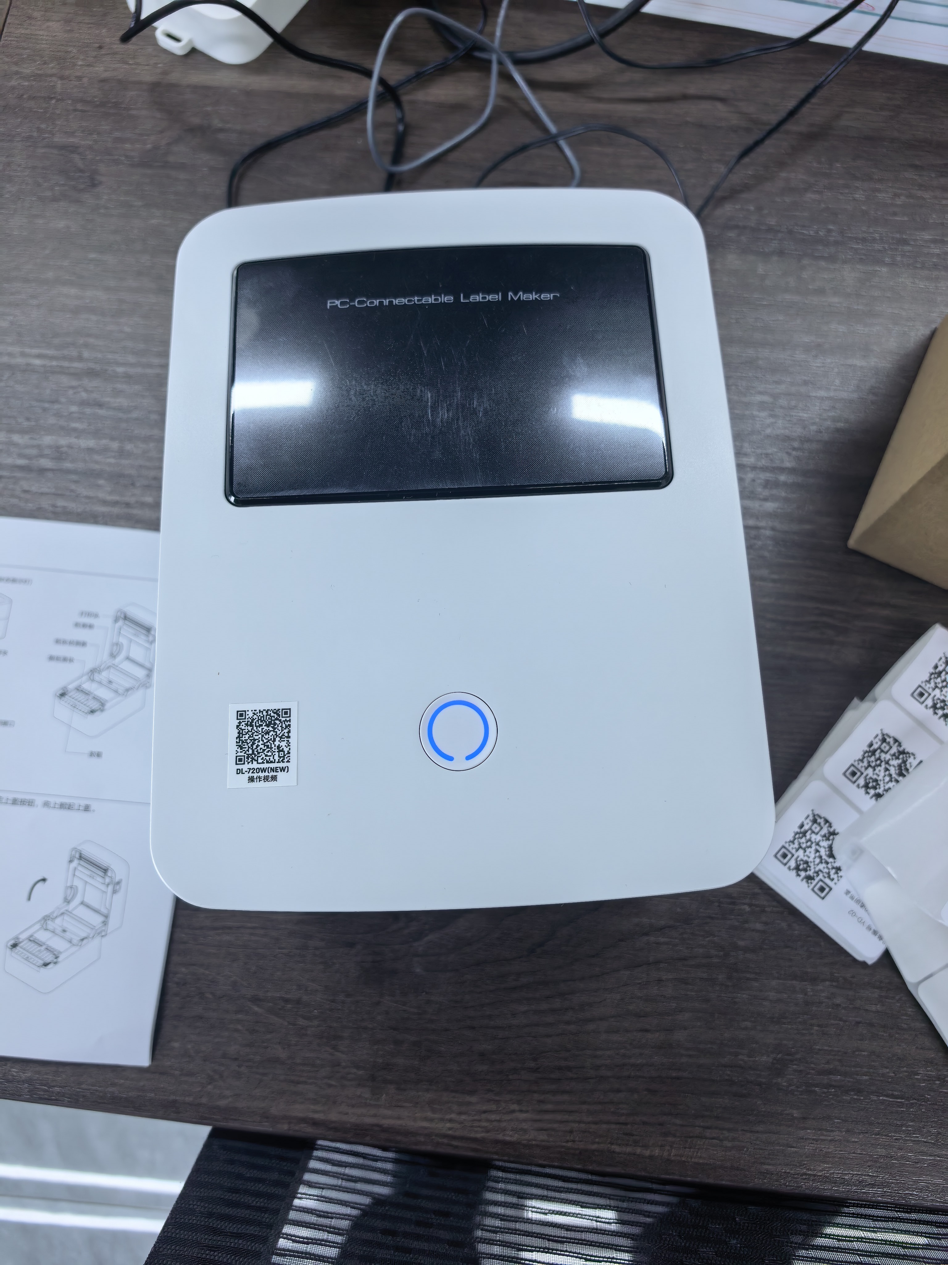 康师傅 方便面 经典番茄鸡蛋牛肉面五连包115g*5 泡面袋装速食 方便食品 实拍图