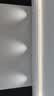 霍尼韦尔（Honeywell）护眼筒灯嵌入式LED灯全光谱高显色无主灯吊顶天花灯理想光系列 12W筒灯 4000K暖白光 实拍图