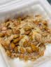 喜代美山大纳豆即食40g*4盒尝鲜款 日本原装进口北海道极小粒激酶发酵菌 实拍图