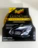 美光（Meguiar's）金装棕榈蜡311g美国原装进口汽车养护蜡上光抛光去污划痕修复 实拍图