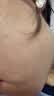 欧莱雅小金管防晒30ml*2套装通勤养肤隔离护肤品日常通勤男女通用 实拍图