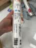 美丽雅家用食品级保鲜袋特大号35*45cm150只厚实分装袋子连卷塑料袋 实拍图