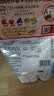 卡乐比（Calbee）即食燕麦片冷泡 原味水果燕麦片组合860g 非油炸冲泡代餐早餐零食 实拍图