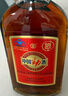 劲牌 中国劲酒 35度 2.5L  家庭分享装 自饮 送礼 实拍图