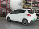 玲珑轮胎汽车轮胎175/60R15 81V 玲珑臻选 HD 适配奔奔/玛驰/远景X1/江铃 实拍图