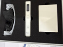希格玛（SIGMA）白癜风治疗仪医用级家用紫外线光疗仪灯银屑病SQ308FCPFD 实拍图