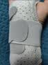 中量tfcc护腕医用手腕固定护具腕关节骨折支具腕部韧带扭伤劳损腱鞘炎 实拍图