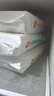 思念玉米蔬菜猪肉放心饺1kg50只 速冻水饺饺子早餐食品家庭装蒸煎饺 实拍图