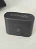 弱水时砂【重磅新品】EarFeel i7无线蓝牙耳机i5升级款入耳运动耳机抗风噪主动降噪HiFi音质超长续航学生 【雾影版】耀黑丨LHDC高音质+深海降噪+EQ调音 【现货速发】 实拍图