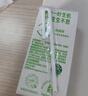 米家【米家饭煲十周年】小米电饭煲家用2-3人 多功能电饭锅煮粥煮饭 不粘内胆 智能预约N1 3L/4L节能版 米家电饭煲N1节能版 4L 实拍图
