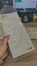 爱乐普（eneloop）充电电池7号七号2节进口高性能镍氢适用数码遥控玩具等 BK-4MCCA/2W无充电器 实拍图
