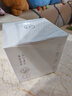 京润珍珠（gNPearl）裸妆臻白霜50g美白淡斑补水保湿烟酰胺去黄提亮面霜护肤品礼物 实拍图