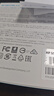 惠普（HP）250G SSD固态硬盘 SATA3.0接口 S700系列 实拍图