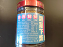 小味儿小鱼小虾拌饭酱下饭菜拌面酱湖南特产自制农家味炸酱下饭酱料238g 实拍图
