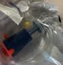 氧精灵雾化器鼻部冲洗器洗鼻套装儿童老人家用器雾化机适配 实拍图