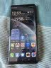 亿色（ESR）适用华为mate30pro钢化膜mate30Epro5G版手机膜全屏覆盖保护膜高清曲面热弯玻璃膜手机前贴膜 实拍图