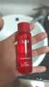 玉兰油（OLAY）大红瓶精华水150ml保湿抗皱紧致爽肤水护肤品生日礼物送女友 实拍图
