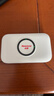 纽曼随身wifi多网通用移动无线wifi6免插卡上网宝随行无线便携车载支持5G/4G设备全国通用流量2026款 实拍图