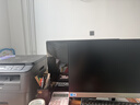 京东更换机油机滤 实拍图