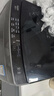 海尔（Haier）【云溪4.0】洗衣机全自动波轮直驱变频一级能效懒人家用电离除菌除螨AI智洗以旧换新国家补贴 10KG销量第一丨行业冠军丨直驱变频神童 波轮 爆款 实拍图