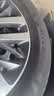 米其林（MICHELIN）汽车轮胎 225/60R17 103V 浩悦五代 Primacy 5 适配GL8/现代途胜 实拍图