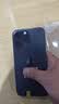 Apple 苹果 iPhone 17/16/15/14/13/12/11/X系列二手手机 规格见质检报告 苹果 iPhone 14 Pro Max 实拍图