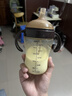 宜婴新梦想家全包臀小内裤L38片拉拉裤超薄透气【品牌直供 安心品质】 实拍图