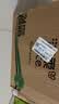 洁柔有芯卷纸 黑Face加厚4层160克*24卷 高克重 卫生纸卷筒纸纸巾整箱 实拍图
